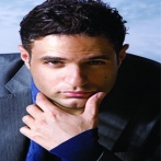 Mohamed nour sur yala.fm